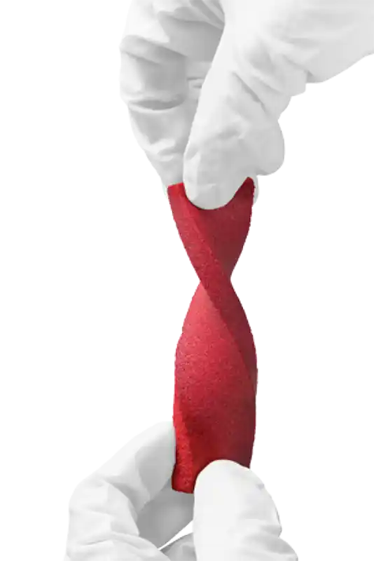 Advanced Bone Graft Substitute