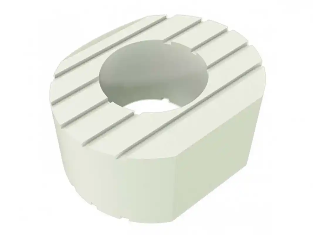 Cortical Spacer Allograft